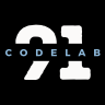 codelab91.com icon