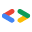codelabs.developers.google.com icon