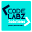 codelabz.com logo