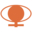 Codelco logo