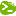codelearn.cat logo