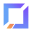 Codeless logo