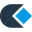 codelessplatforms.com icon