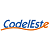 codeleste.com icon