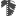 codelibris.lt icon