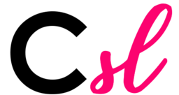codelink.es icon