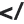 codelions.co icon