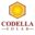 Codella Solar & Associates logo