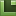 codelle.com icon
