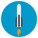 codelyzer.com