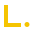 codema.in icon