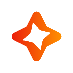 codemagic.app icon