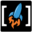 codemain.com icon