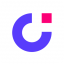 codemakers.co.uk icon