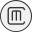 codemanas.com icon