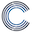 codemap.com icon