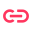 codemarketing.cloud icon