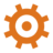 codemash.org icon