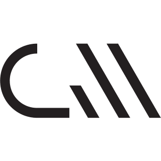 codemate.com icon