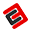 codematics.co icon