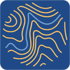 Codematix logo