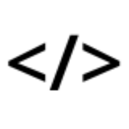 codemec.com icon