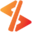 codemic.pl icon