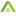 codemind.pt icon