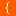 codemotionworld.com icon