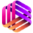 codemp.ru icon