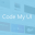codemyui.com icon