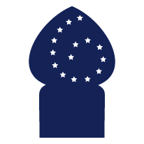 codenaf.org icon