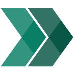 codename.online logo