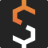 codenamecrud.ru logo