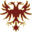 codenameeagle.net icon