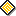codenameentertainment.com icon