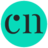codenation.com icon