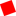 codencode.it icon