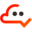codenekt.com icon
