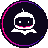 codenet.co.il icon