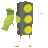 codengo84.fr icon