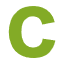 codenground.de icon