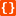 codenova.cl icon