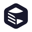 codenow.com logo