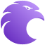 codenra.com icon
