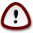 codenserver.com icon