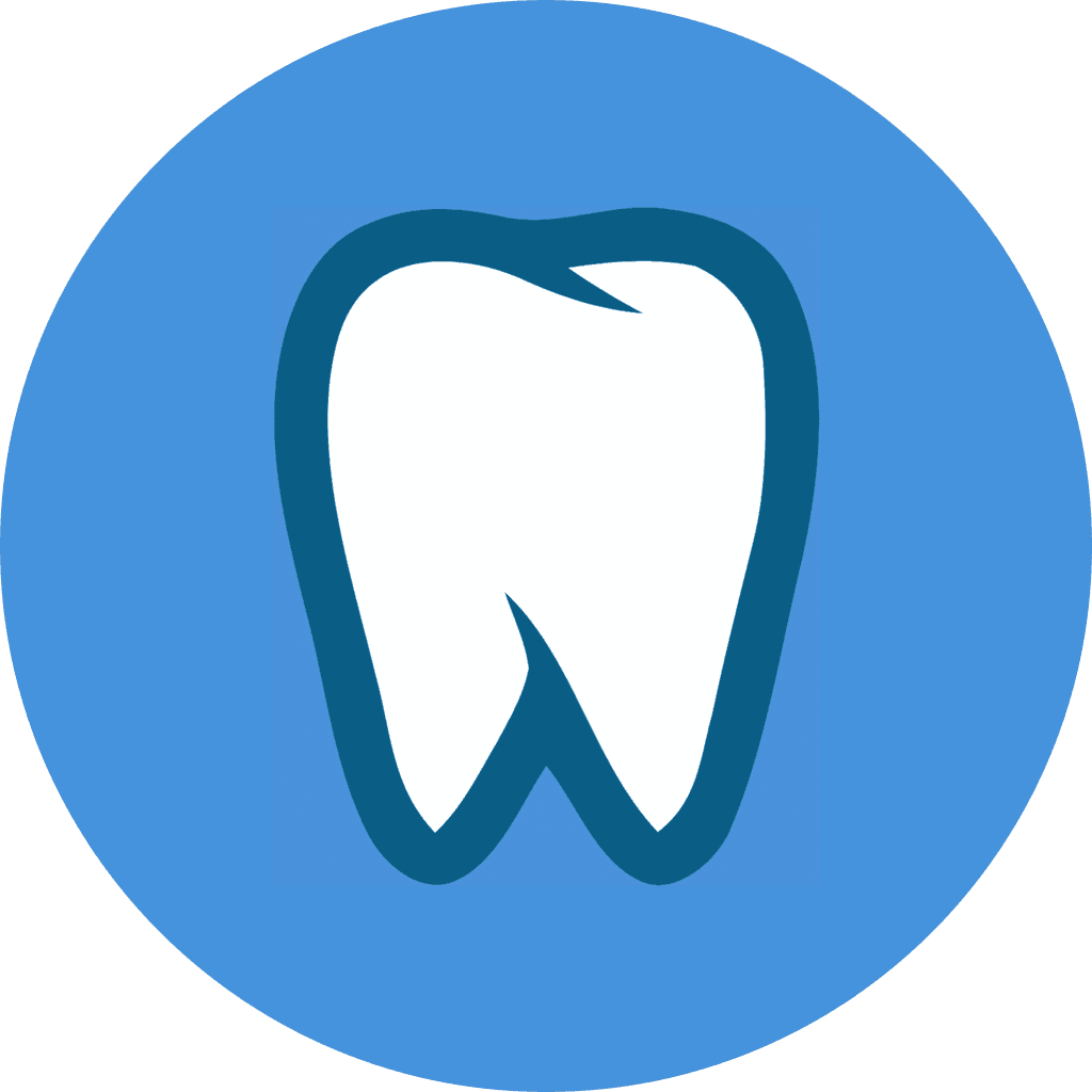 codental.com.br icon