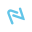 codenvibe.com icon