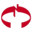 codenys.com icon