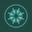 codeofar.ms icon